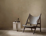 Knitting Chair von Audo Copenhagen - 3 - Jacobsen Plus