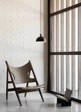 Knitting Chair von Audo Copenhagen - 6 - Jacobsen Plus