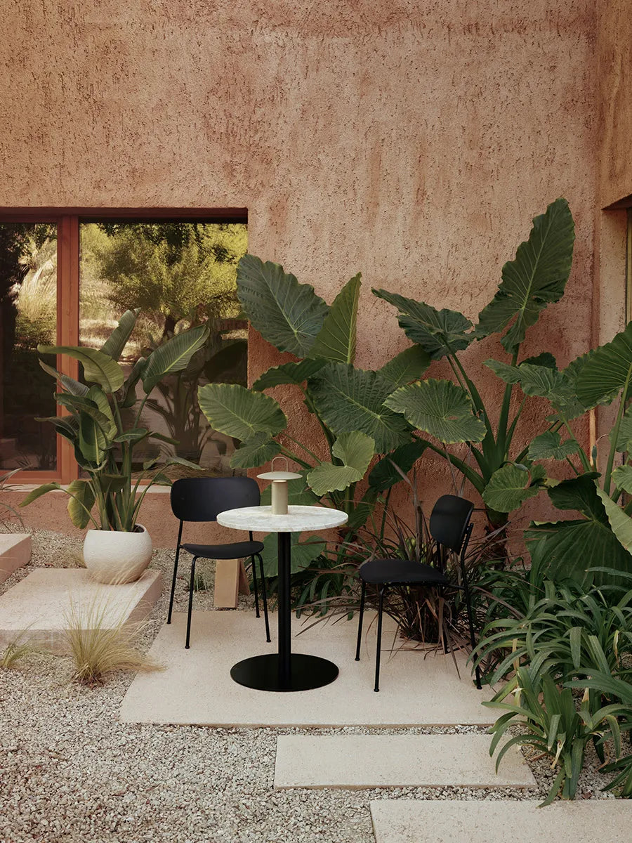 Plantas Planter fra Audo Copenhagen