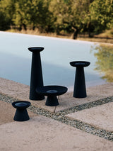 Meira Oil Lantern fra Audo Copenhagen - 5 - Jacobsen Plus