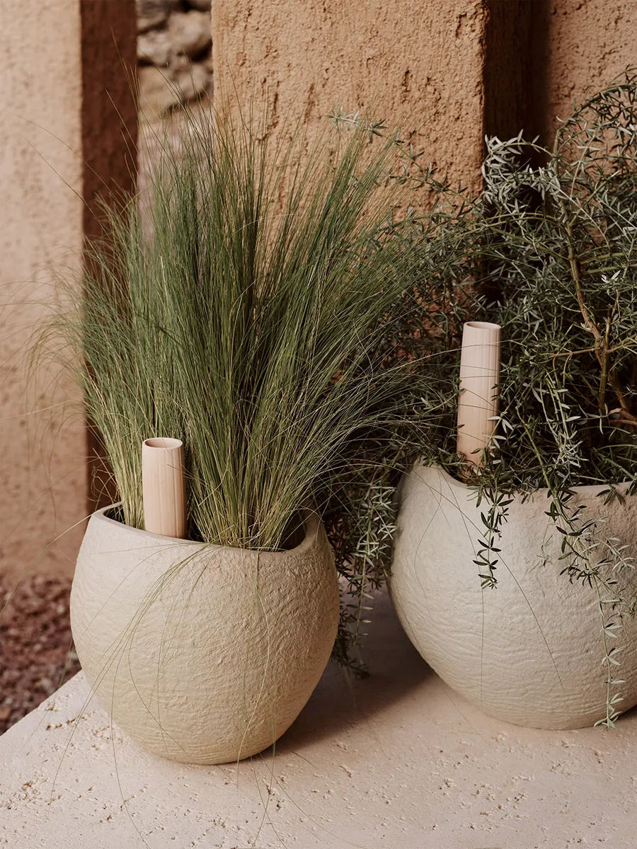 Plantas Planter fra Audo Copenhagen