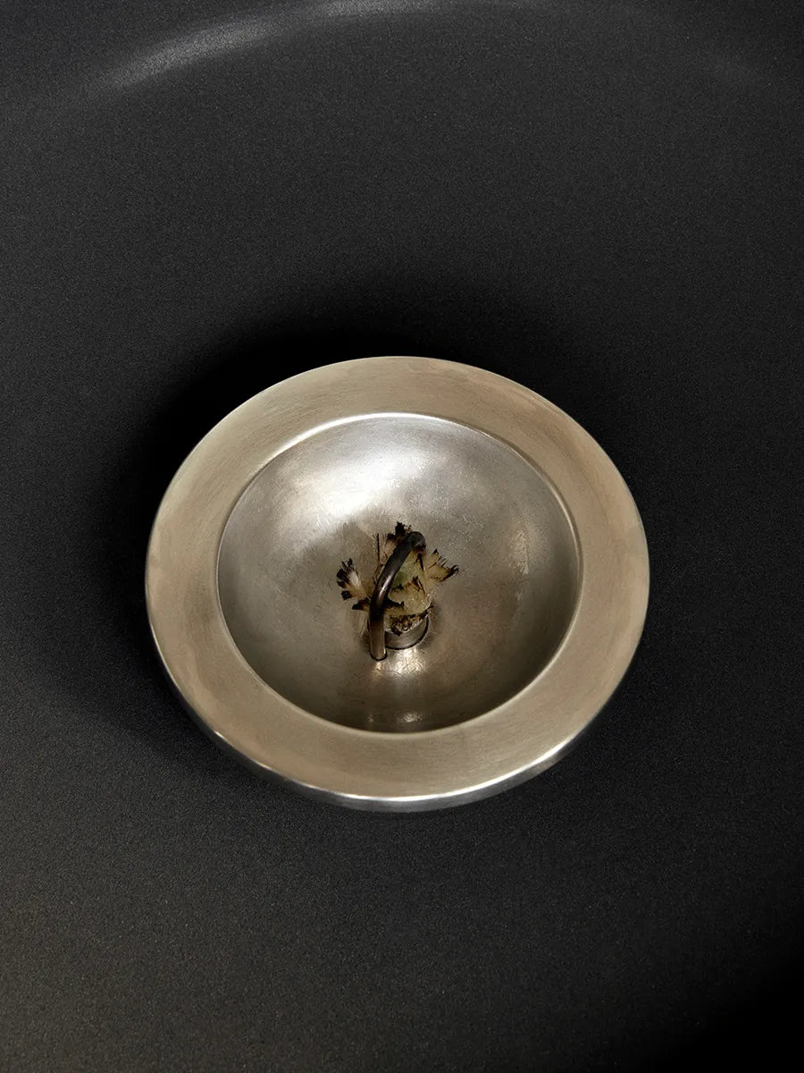 Meira Oil Lantern fra Audo Copenhagen - 8 - Jacobsen Plus