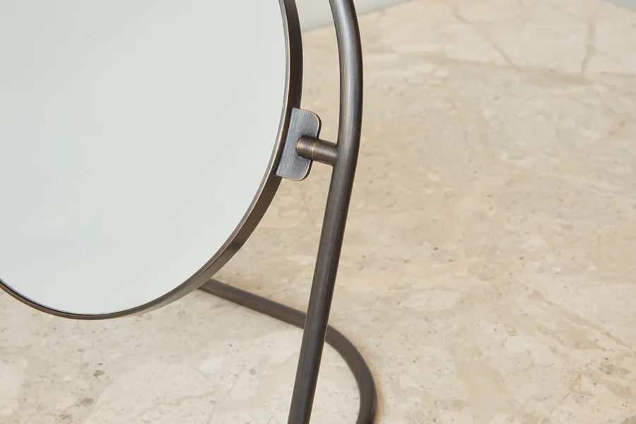 Nimbus Table Mirror fra Audo Copenhagen