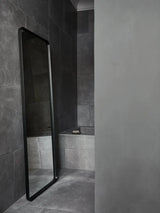 Norm Floor Mirror fra Audo Copenhagen - 3 - Jacobsen Plus