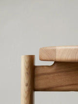 Passage Stool von Audo Copenhagen - 5 - Jacobsen Plus