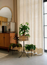 Umanoff Planter 27 fra Audo Copenhagen - 2 - Jacobsen Plus