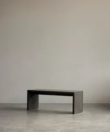  - 14 - Jacobsen Plus