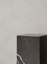  - 15 - Jacobsen Plus
