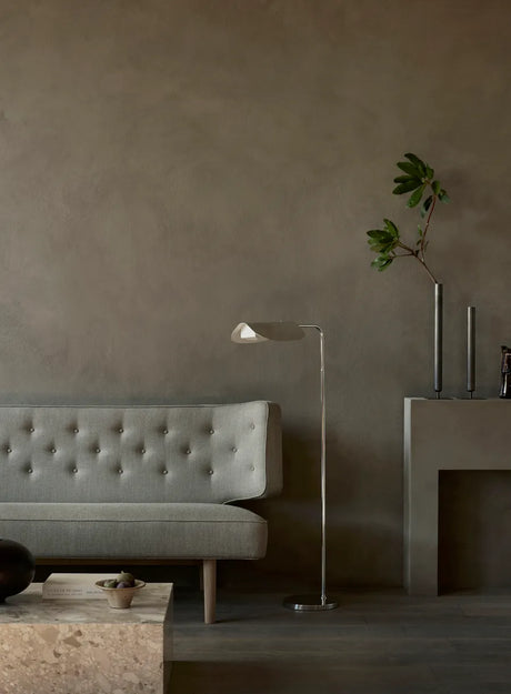 Radiohus Sofa P2 von Audo Copenhagen - 1 - Jacobsen Plus