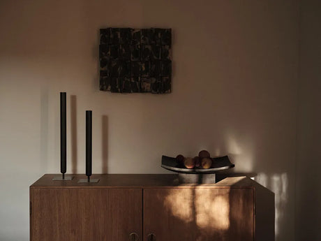 Relevé Platter von Audo Copenhagen - 4 - Jacobsen Plus