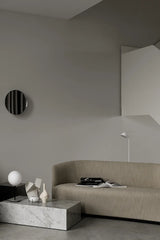  - 10 - Jacobsen Plus