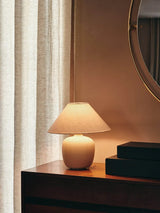 Torso 37 Bordlampe fra Audo Copenhagen - 7 - Jacobsen Plus