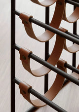 Umanoff Wine Rack fra Audo Copenhagen - 8 - Jacobsen Plus