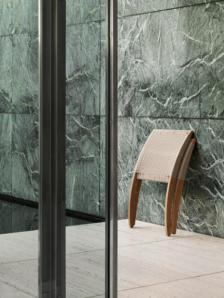 Cuba Outdoor, Sesame von Carl Hansen & Søn - 5 - Jacobsen Plus