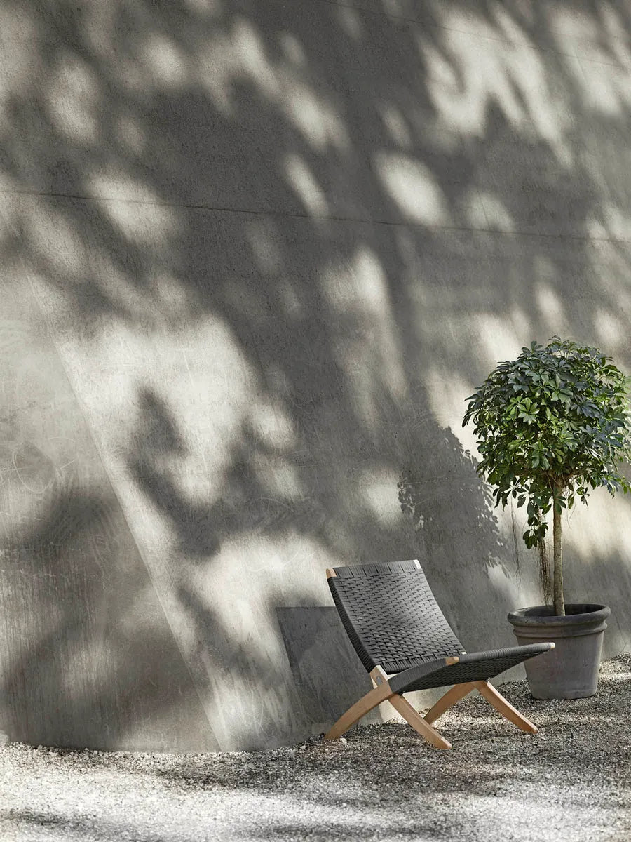  - 32 - Jacobsen Plus
