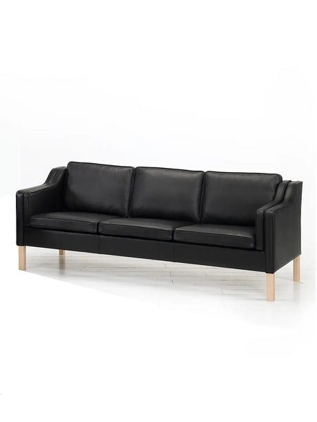 MH 195 Serien von Mogens Hansen - 1 - Jacobsen Plus