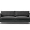 Nobel 60354