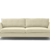 Nobel 61290