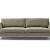 Nobel 61299