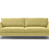 Nobel 68302