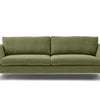 Nobel 68303