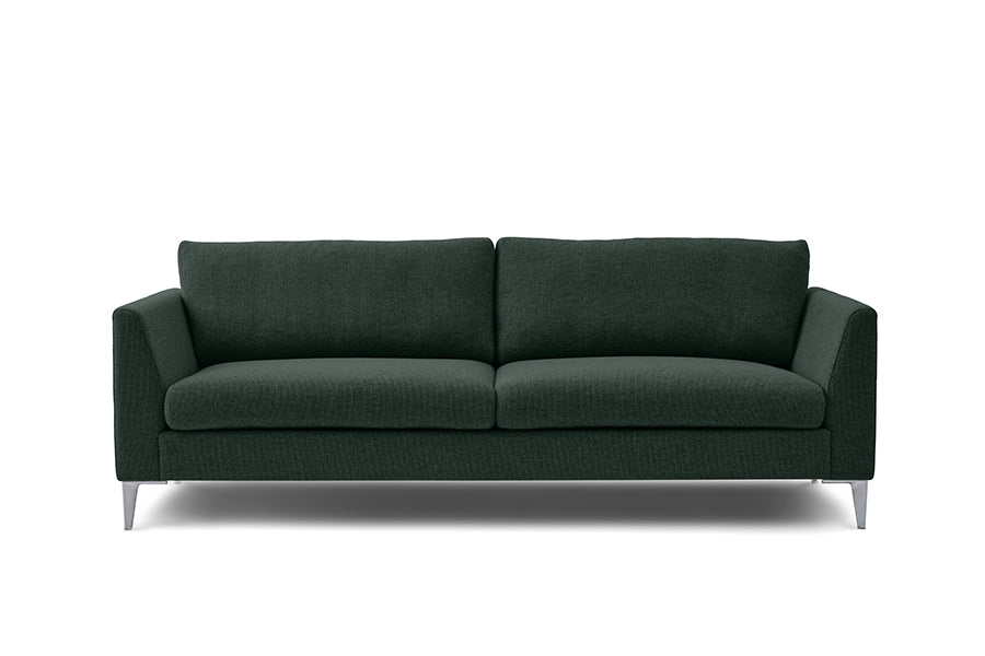Mogens Hansen - MH272 3 pers. sofa i Nobel tekstil