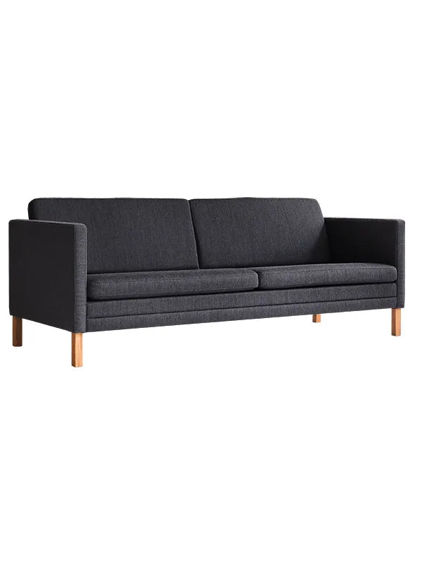 MH 276 Sofa, Mood Textil von Mogens Hansen - 6 - Jacobsen Plus