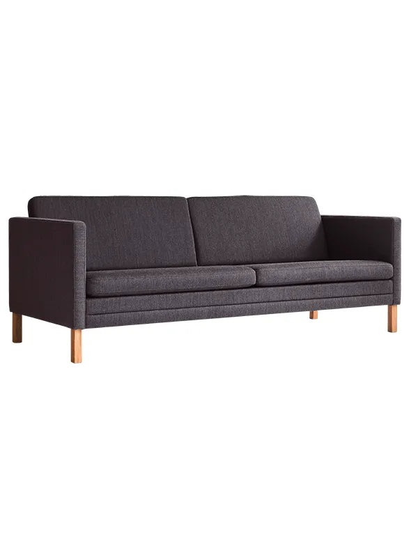 MH 276 Sofa, Mood Textil von Mogens Hansen - 7 - Jacobsen Plus