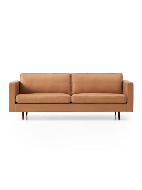 MH 321 Serien von Mogens Hansen - 1 - Jacobsen Plus