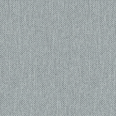 Mode 002