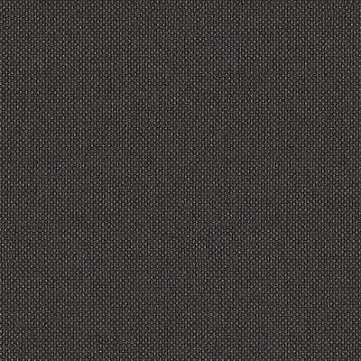 Mode 005