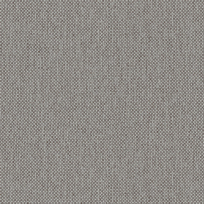 Modus 008