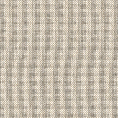 Modus 011
