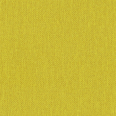 Mode 013