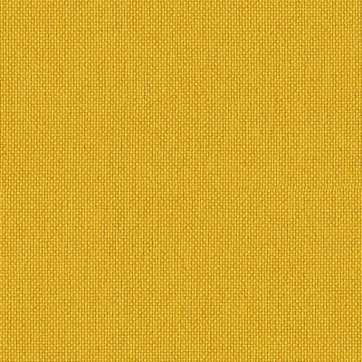 Modus 015