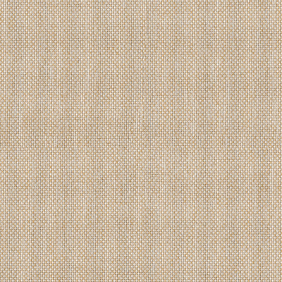 Modus 016