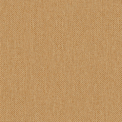 Modus 017