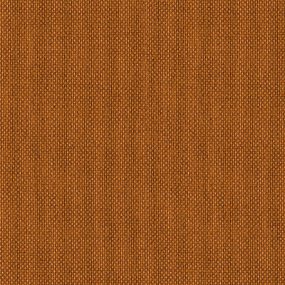 Modus 019