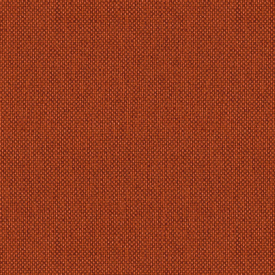 Mode 020