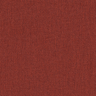 Modus 023
