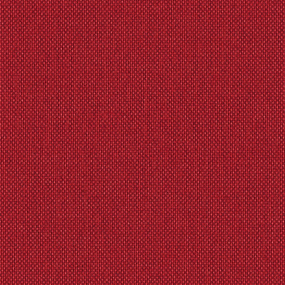 Modus 024