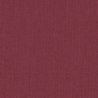 Modus 025