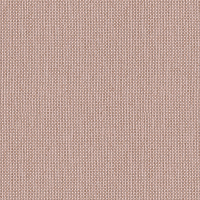 Modus 026