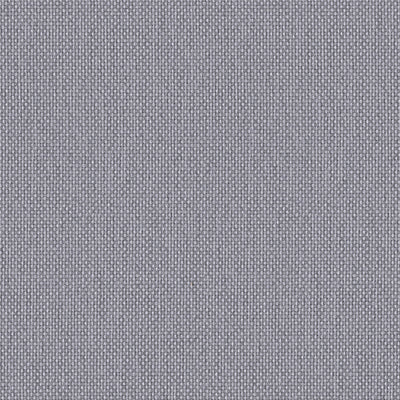 Modus 027