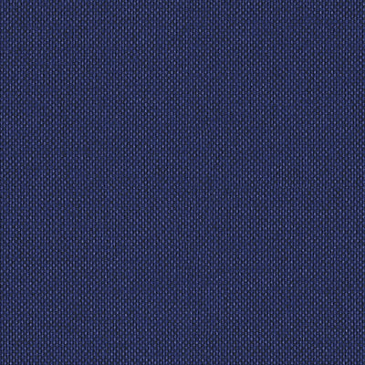 Modus 029