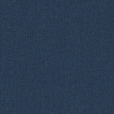 Mode 033