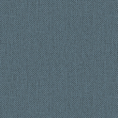 Mode 035