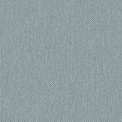 Modus 036