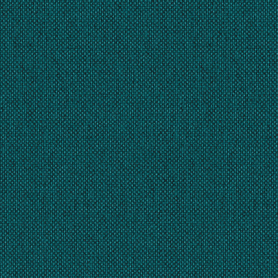 Modus 037