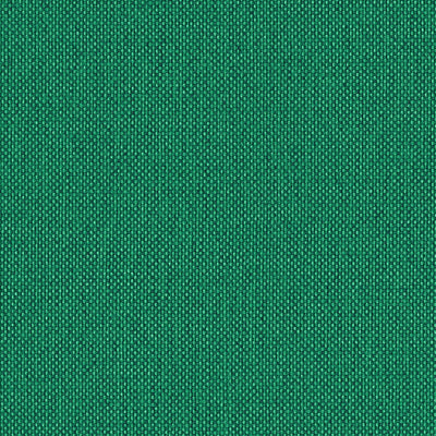 Modus 038